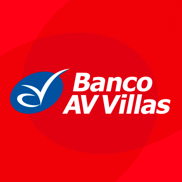 banco-av-villas-Logo